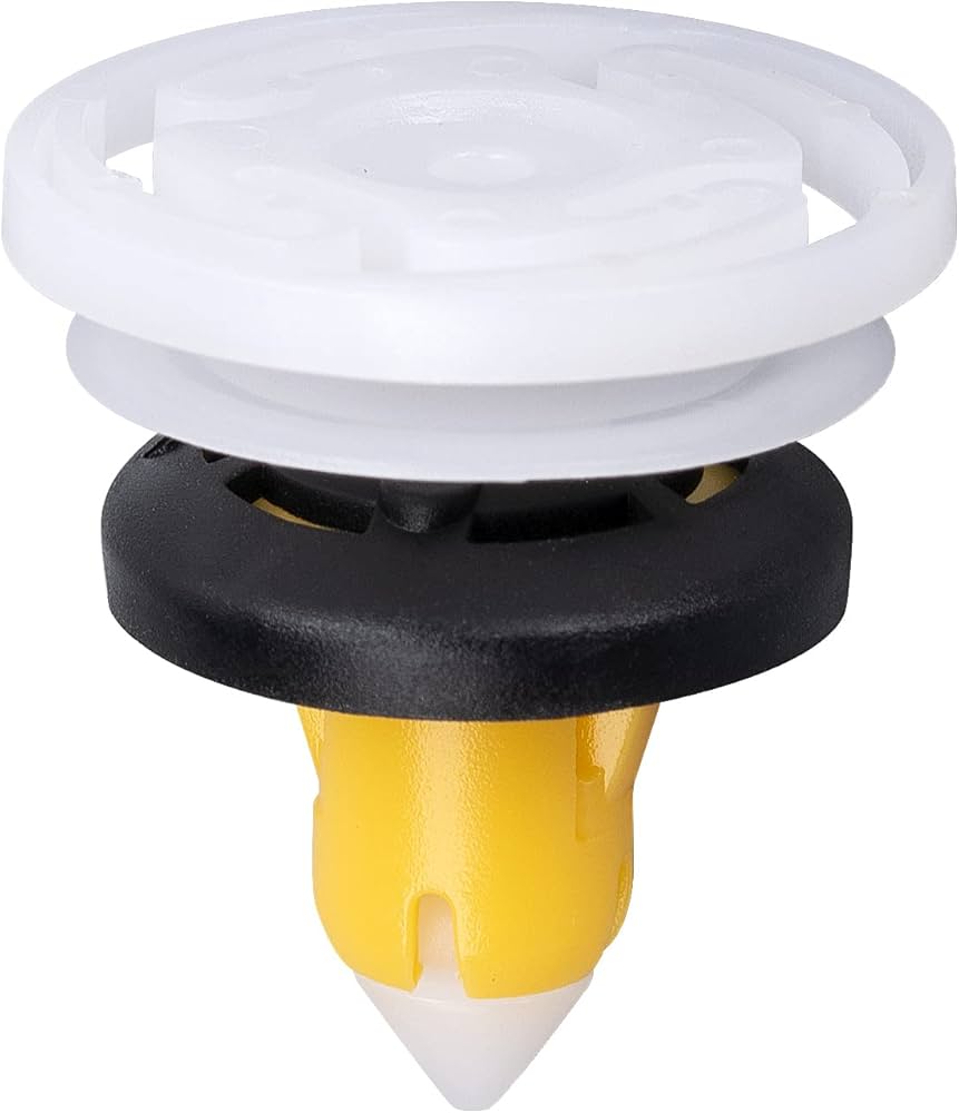 アシャロップ ER Fisherbrand accuTupH Rugged Bulb pH Combination Electrodes