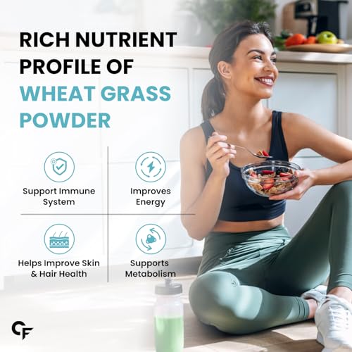 Technical Details - Image 6