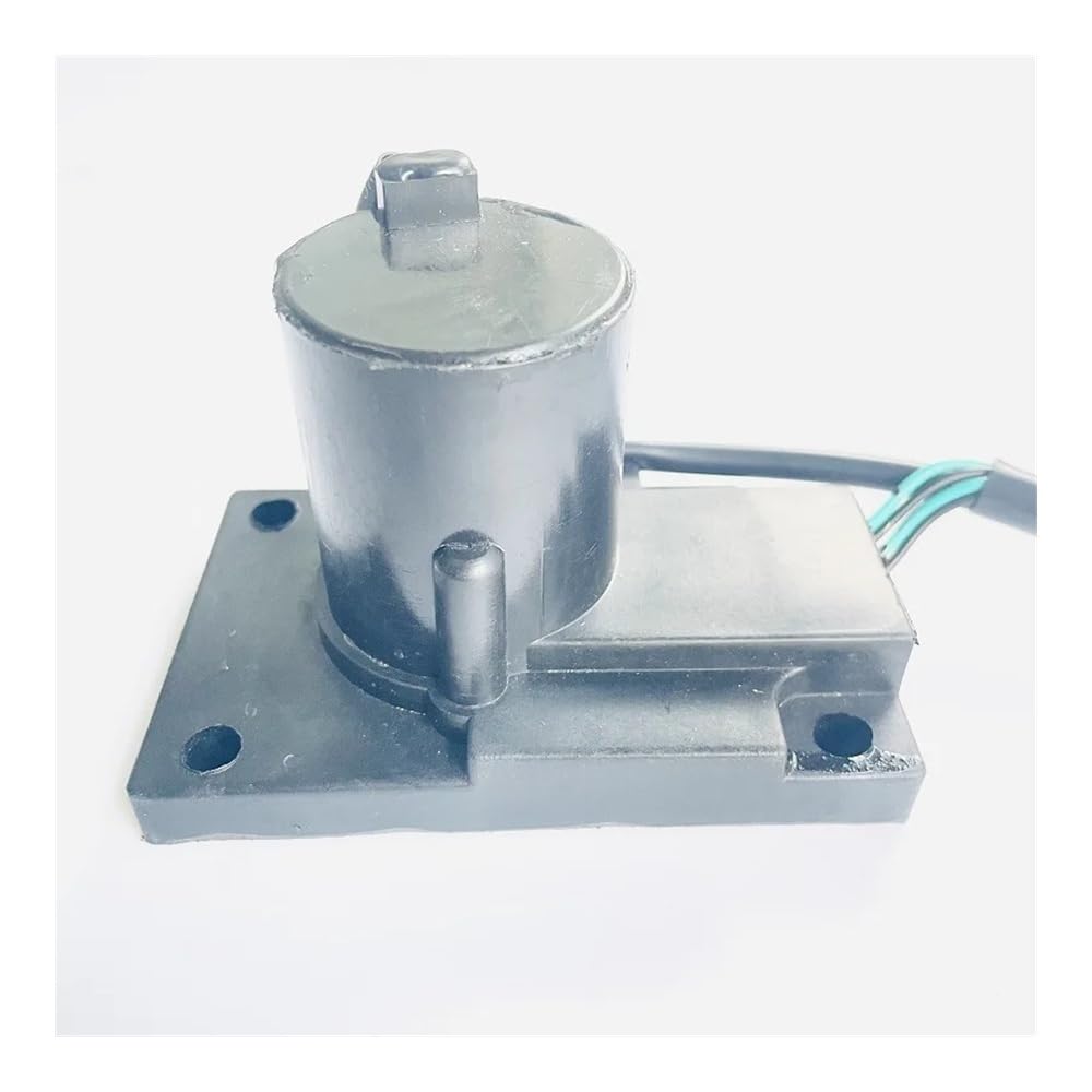 Amazon.com: For Linhai 2WD/4WD Actuator Shift Motor For