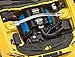 Revell-2013 Ford Mustang Boss 302 Kit Modello (07652)
