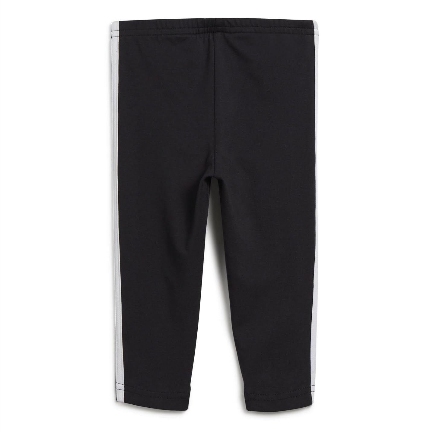 adidas Badge Of Sport French Terry Jogger Tuta da ginnastica Unisex - Bimbi 0-24
