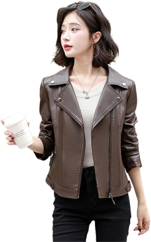 レコード 10枚まとめ 山口百恵 石川さゆり オフコース エルヴィス