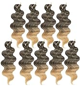 Small manufacture image 7