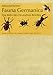 Produktbild Digitale Bibliothek 134: Edmund Reitter: Fauna Germanica - Die Käfer des Deutschen Reiches