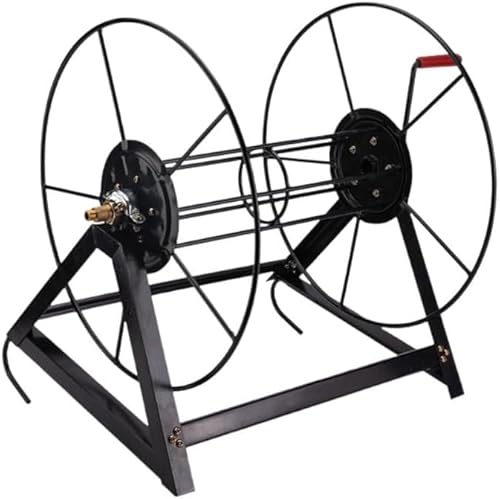 AZIEBAYz[X[ _ƁE|pXv[Ή 񂵎 ^NN Ǌ|fUC z[X[bN@\ ԁEUƂɕ֗ P[u茓p ȃXy[X OƂɍœKȎpACe