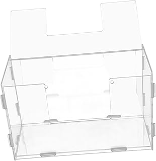 GRIRIW Rack De Feno De Coelho Alimentadores De Feno De Coelho Fornecimento De Coelho Alimentador De Feno De Coelho Alimentadores De Coelho Para Gaiolas Rack De Feno Para Coelhos Sulco De