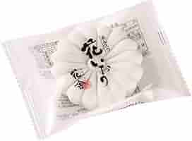 花おりおり 花おりおり 愛蔵版 | 湯浅 浩史, 矢野 勇 |本 | 通販 | Amazon