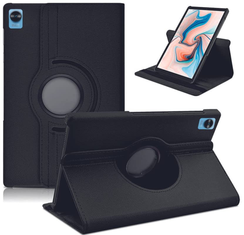 See full amazon price history chart for SHOPPIZY Rotater 360 Degree Case Cover for Realme Pad X 5G 11 Inch (Tablet -Black) SHOPPIZY Rotater 360 Degree Case Cover for Realme Pad X 5G 11 Inch (Tablet -Black) (B0B8T8HXQW) Amazon Price History, Amazon Price Tracker