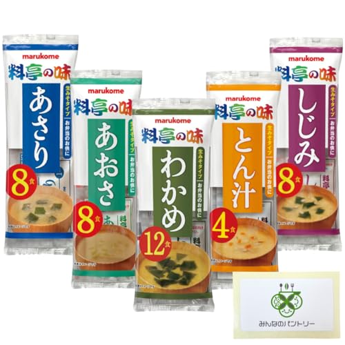 }R ̖ X` CX^g ݂` y5 S40HZbgz݂`  gg 킩   Ƃ`  ^݂Ȃ̃pg[J[hZbg