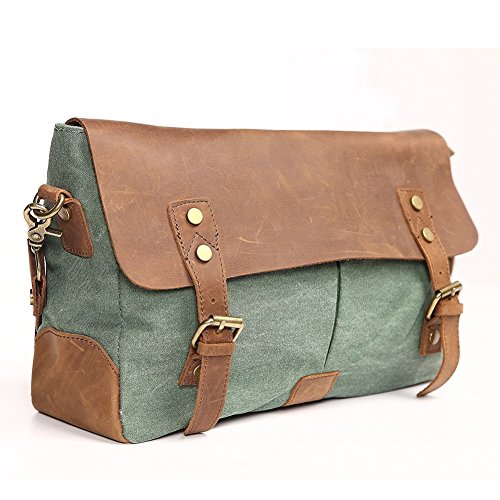 Sac en toile femmes rétro et sa bandoulière ajustable pour un style quotidien élégant