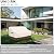 UNARK Patio 3-Seater Sofa Cover, 3 Seater Outdoor Couch Cover Waterproof Couch Covers Fits up to 79W x 37D x 35H Inches, Waterproof Heavy Duty Patio Furniture Covers, Beige and Brown