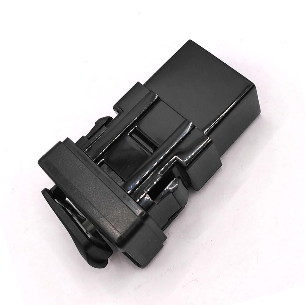 86190-06010 86190-53010 Auxiliary Stereo Adapter for Toyota for Lexus 2007-2009 Stereo Adapter