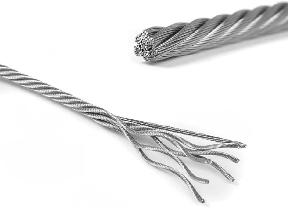 Reona ロープロ版 roBa 組立済み完成品 Reona ロープロ版 roBa 組立