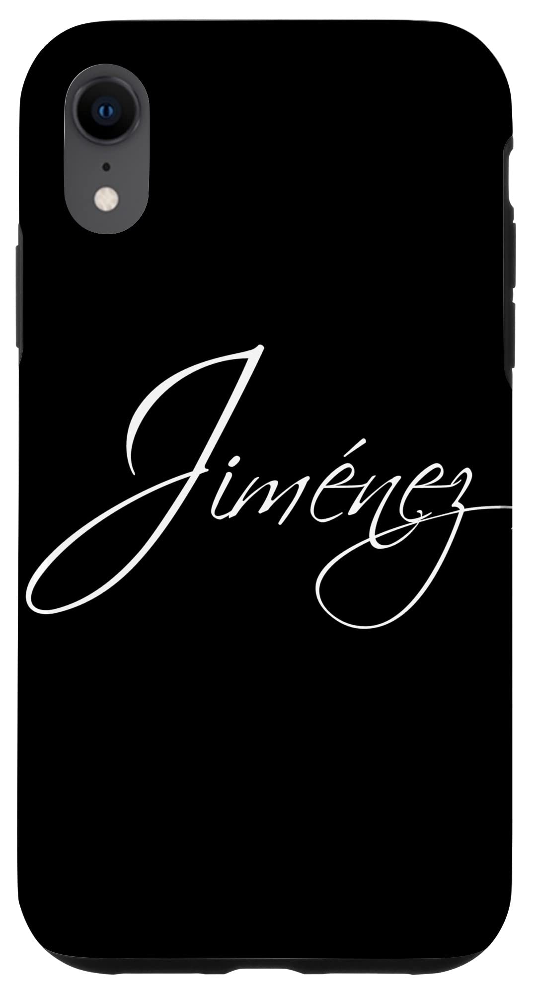 iPhone - ♡crra♡ Amazon.com: iPhone 15 Cute Snapdragon Flower Draw Art Case