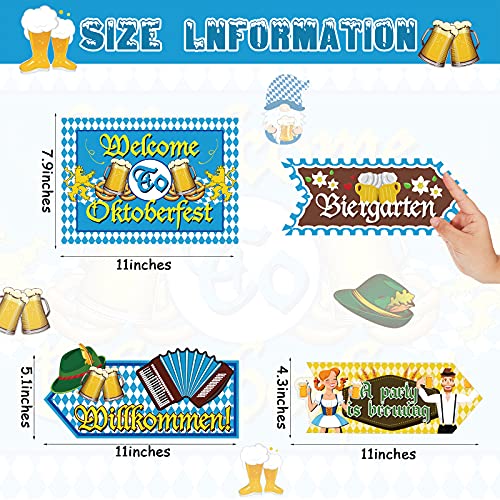 Proteínas, Imagen adicional