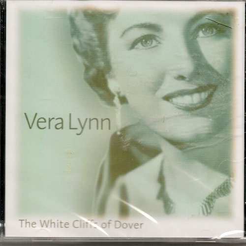 White Cliffs of Dover Vera Lynn Amazon.in Music}