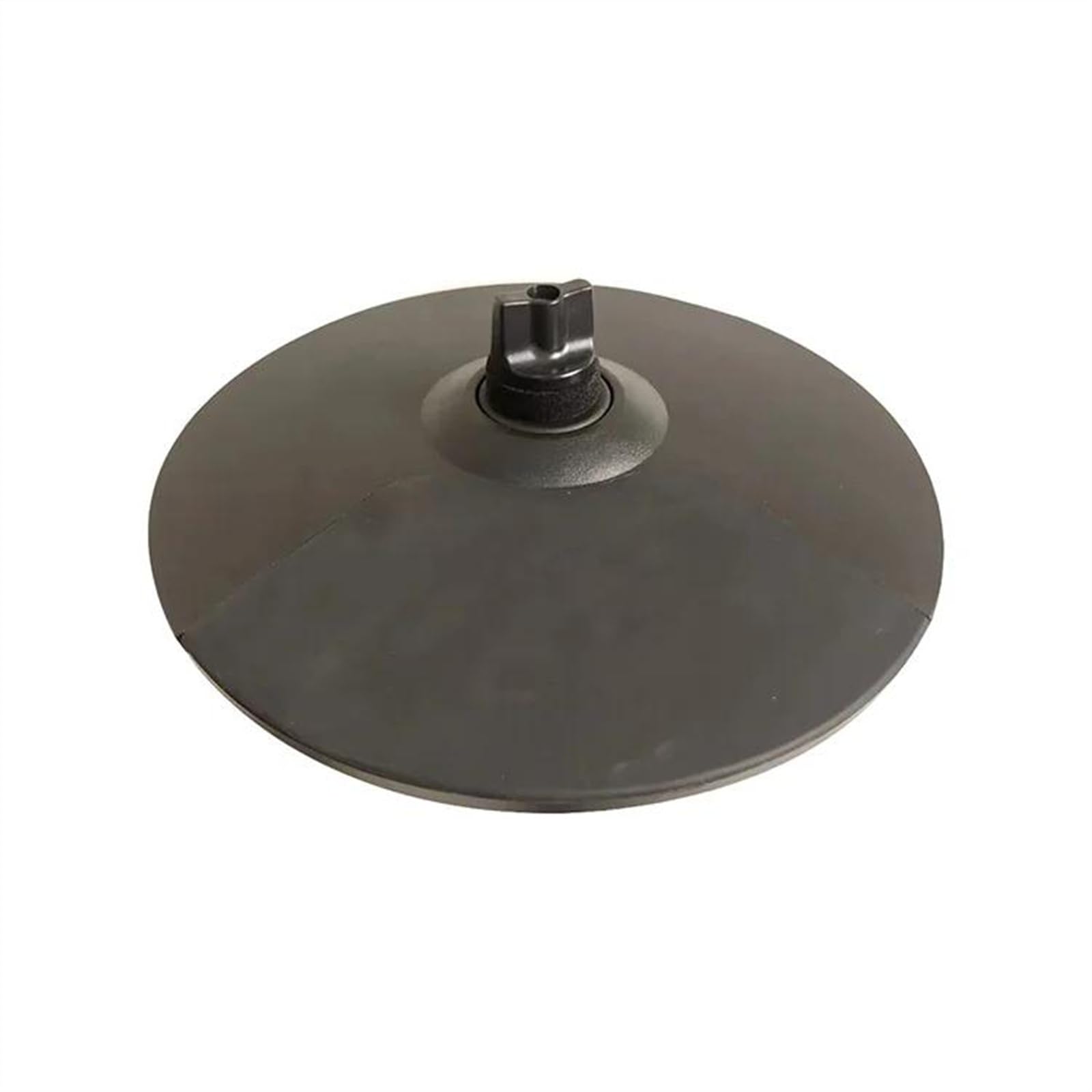Batteria Elettronica Professionale Batteria Elettronica Professionale Performance Mesh Set di Cinque Tamburi e Tre Piatti Batteria Elettronica