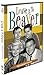 Leave It to Beaver: Season 5
