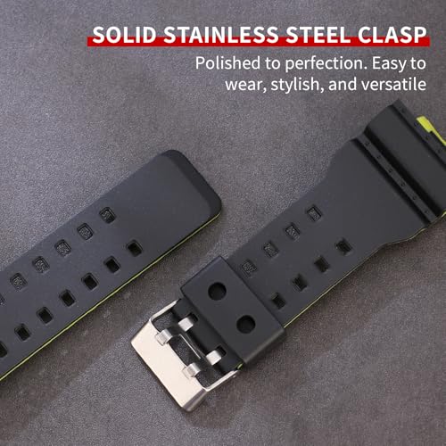 View 3