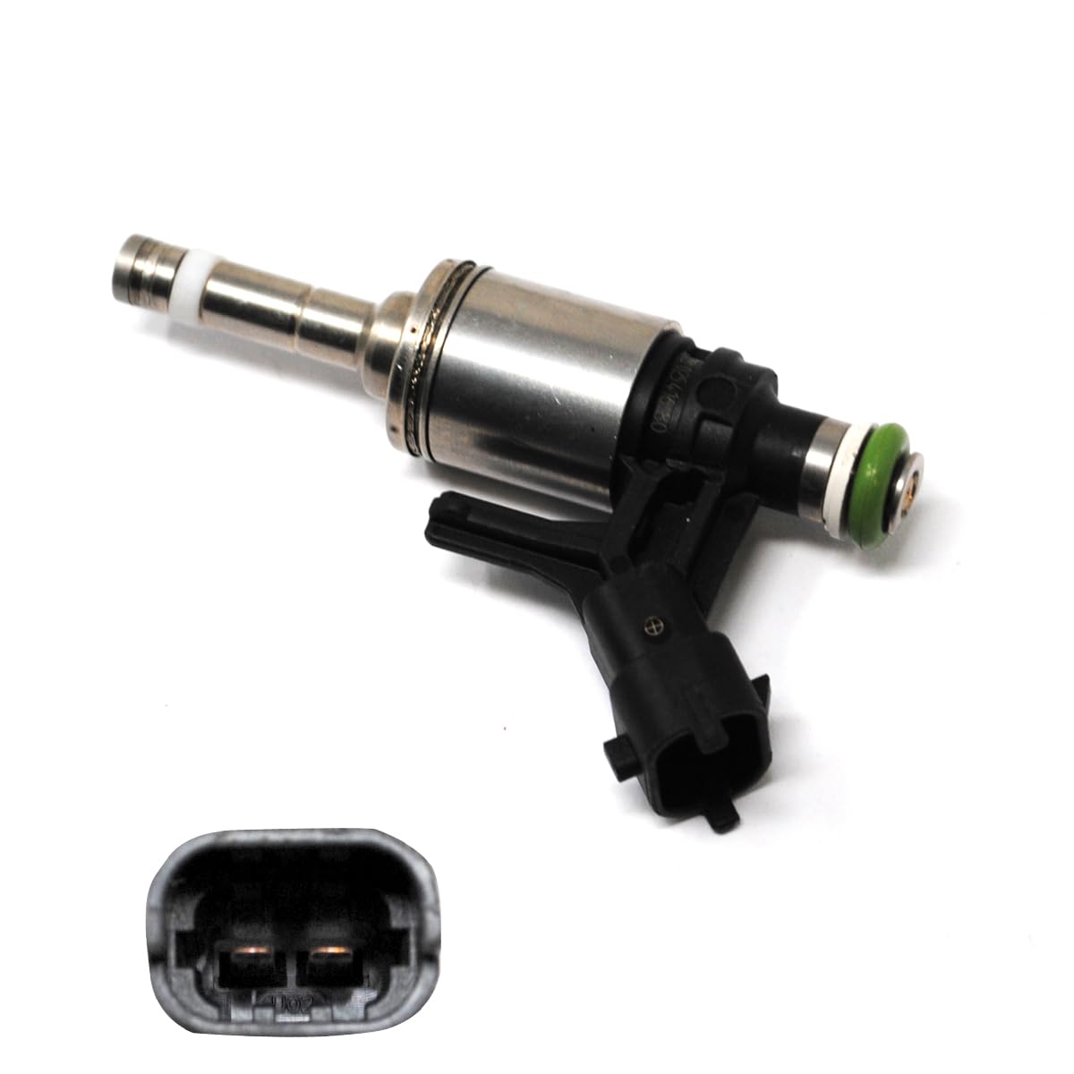 INYECTOR DE COMBUSTIBLE 13538682350