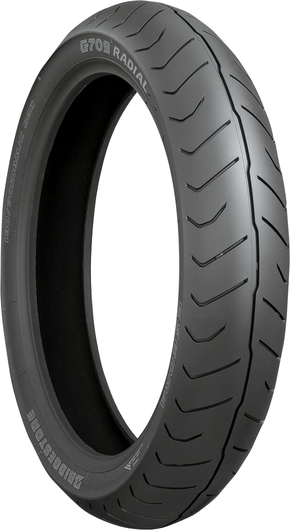 BRIDGESTONE REIGNER 18インチ Amazon.com : Bridgestone Touring GL1800 Front Tire - G709 130