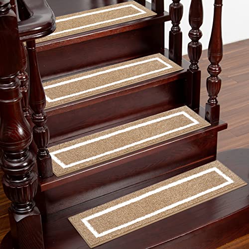 Top 10 Carpet Pads For Stairs of 2022 Katynel