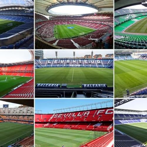 983: Europe League, fichajes y &uacute;ltima hora del Real Valladolid