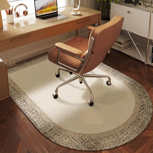 ALIVTAII�k���� �A�[�`�^ ���荂���x �f�X�N�}�b�g �`�F�A�}�b�g ����~�� ���h�~ �Չ��@�\ ���ی�}�b�g ��E���g�[�Ή� �唻�T�C�Y ���� �L�b�`�� ���r���O ���p�r�K�p (��R�̃A�[�`,60*120CM)