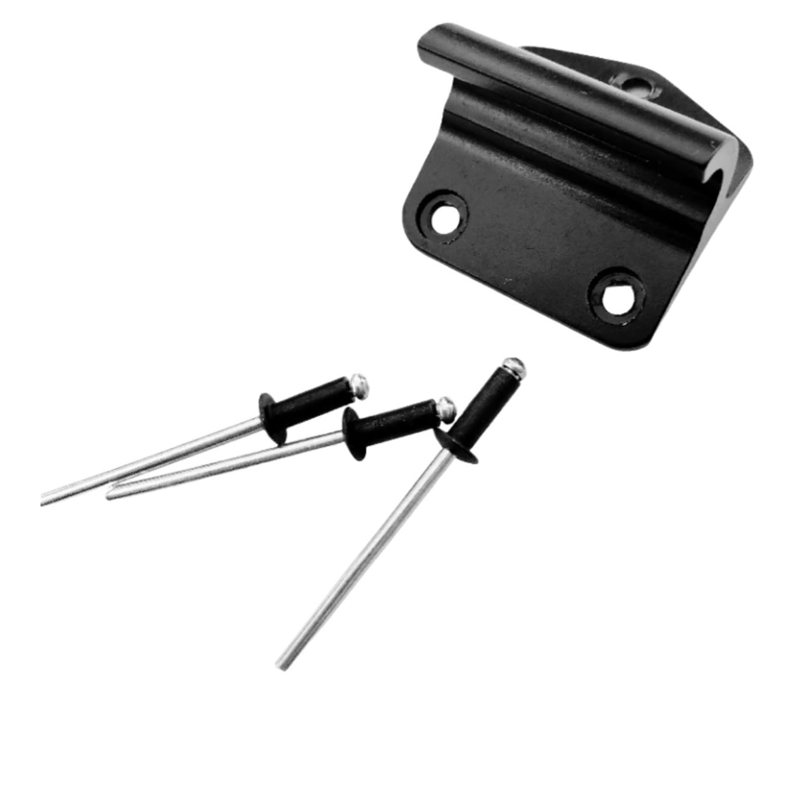 1Pc Fahrrad Teile Mech Dropout Fit for Pinarello Dogma F12 Disk MTB Straße Vorne Getriebe Schaltwerk Rd Aufhänger Kies Carbon Bike