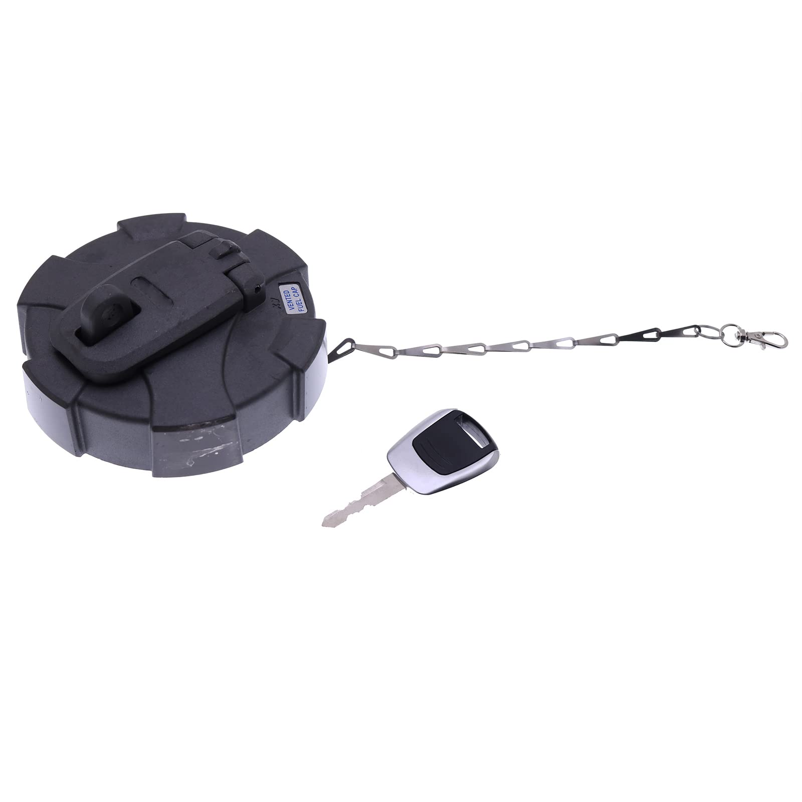 Amazon.com: Friday Part Fuel Cap 32M9-02130 31M9-02130 compatible 
