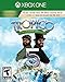 Produktbild Tropico 5 - Penultimate Edition - Xbox One by Kalypso Media