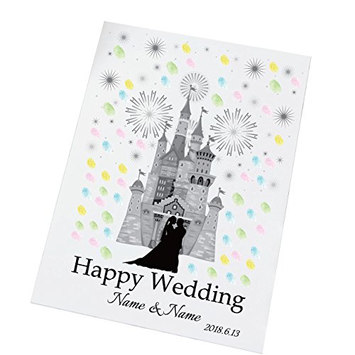 iEFfBOjŃQXgy߂EFfBOACe EFfBOc[ w w ^Cv 䎆̂ A2 or A3 TCY y F QXgubN EFJ{[h̑ɂ z (A3, Castle)