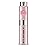 CA Perfume Impression of My Wayne for Women Floral Scent Long Lasting Perfumes for Women Eau De Parfum Travel Size Refillable Atomizer Spray 0.27 Fl Oz 8ml