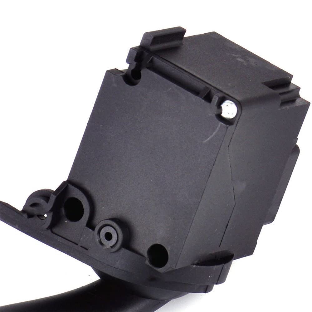 Amazon.co.jp: ステアリングコラムスイッチアウディ用 A4 B6 B7 用 A6  