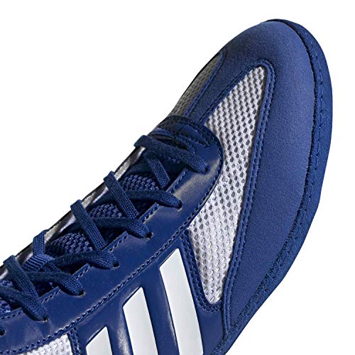 Image of Adidas Mens Combat Speed 5