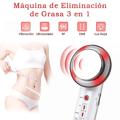 Masajeadores, Drugstore Imagen adicional