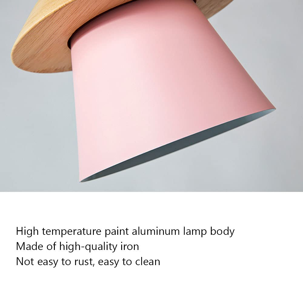 Nowoczesna I Prosta Lampa Wisząca E27 Lampy Wiszące Dekoracji Przemysłowych Żyrandol Sufitowy Do Barów Restauracyjnych Do Oświetlenia Dekoracyjnego W Kawiarniach, Barach, Sklepach Odzieżowych