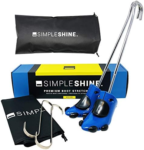 Amazon boot stretcher Clearance