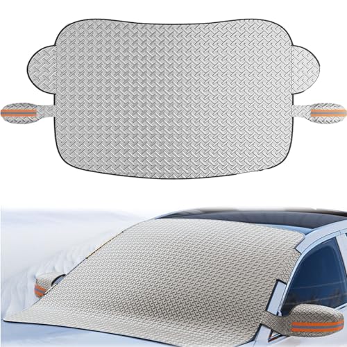 ɓKpg^V^nA[80n(ߘa2N6?) ԗph~Jo[ tgKX + ?ی hEEE蹑΍ lGΉEėpԎ ˃e[vt [ܕt ŊȒP^ NԊp ȒPt()