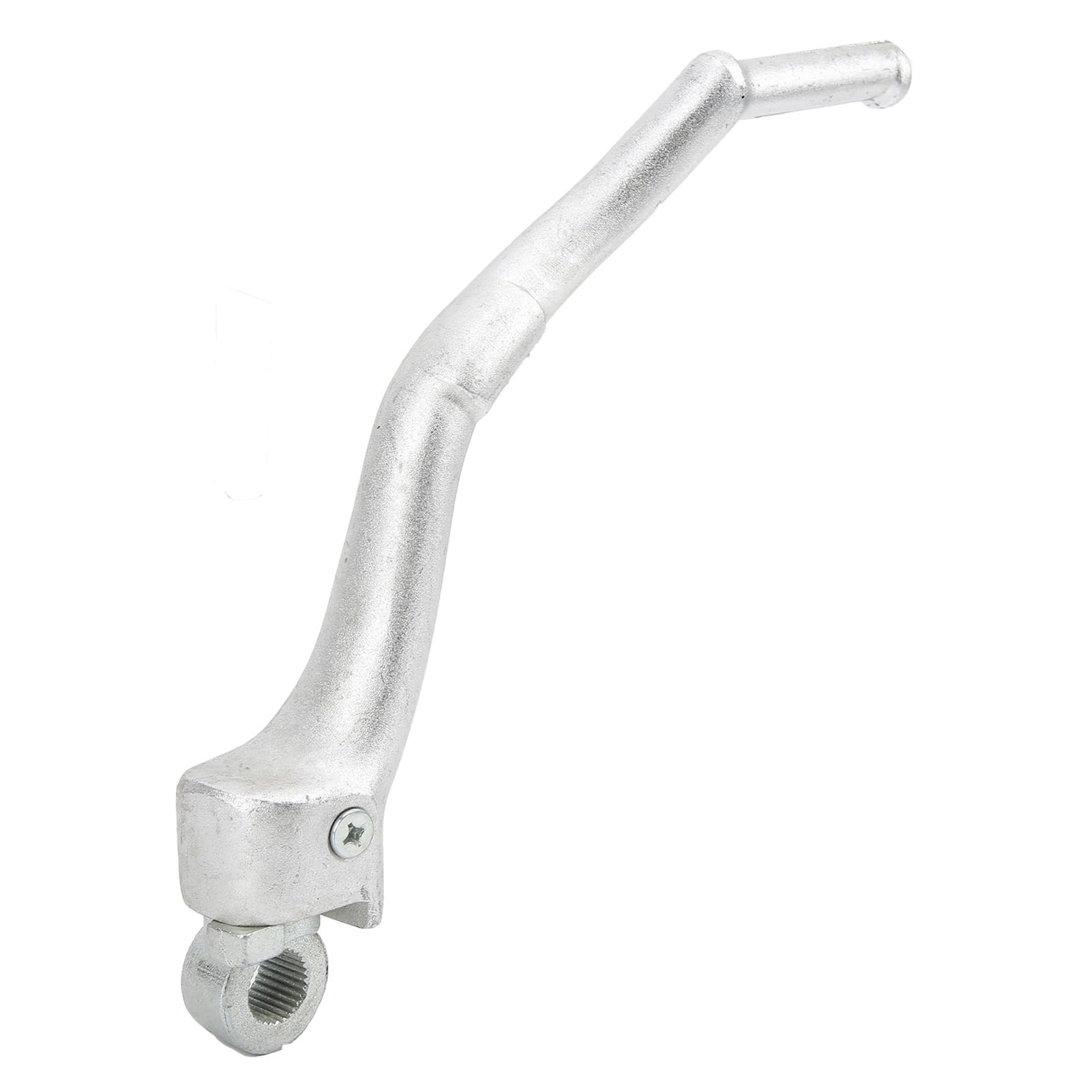 Dioche Kickstarter, Starter Hebel CNC Geschmiedet Aluminium für ZONGSHEN NC250 NC 250 Motor Motocross Dirt Bike