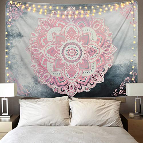 Best Tapestry For Girls