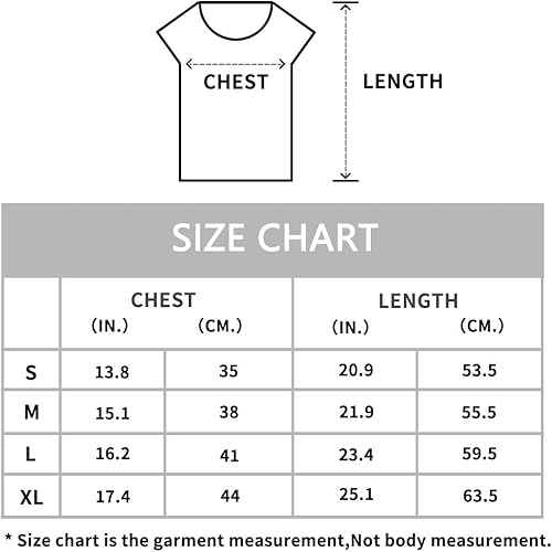 Miniatura 4 de Cabasse Camisa protectora acolchada para jóvenes, protector de costillas en el pecho, protector de corazón, camiseta de esternón para fútbol,