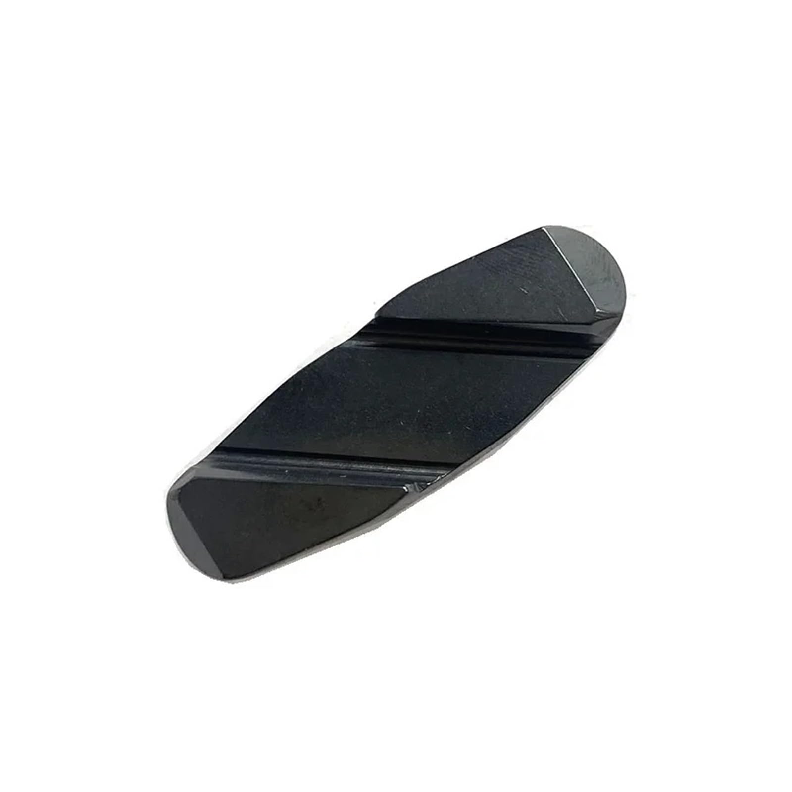 rolka dźwigienki wydech Pasuje do Hyundai Pasuje do Santa Pasuje do mostka z wahaczem Fe 22226-27900(1PCS)