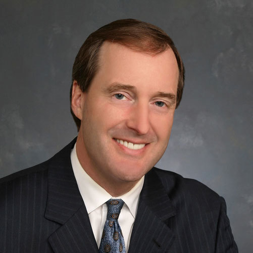 Amazon.ca Dr. Mart McClellan DDS MS books, biography, latest update