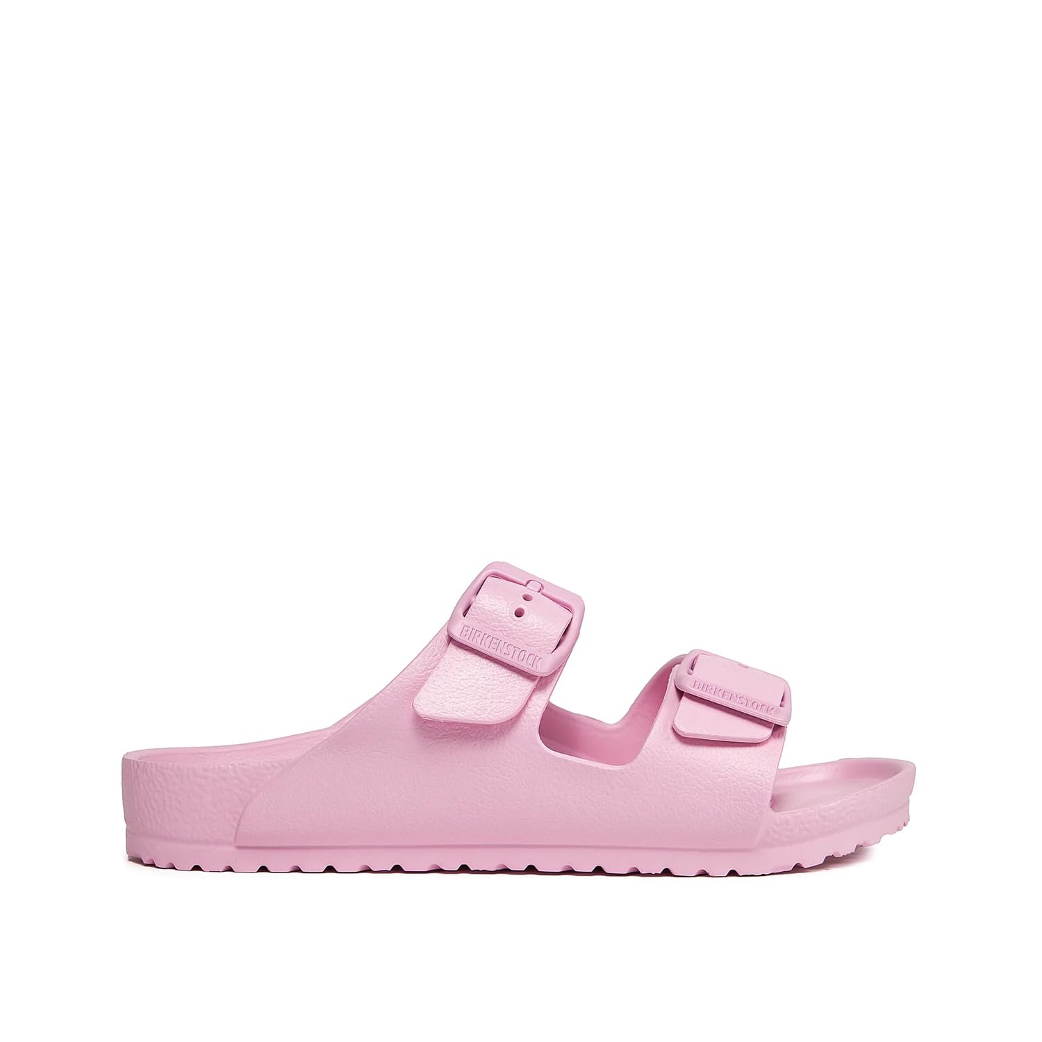 Birkenstock Arizona Active EVA Girls Sandal