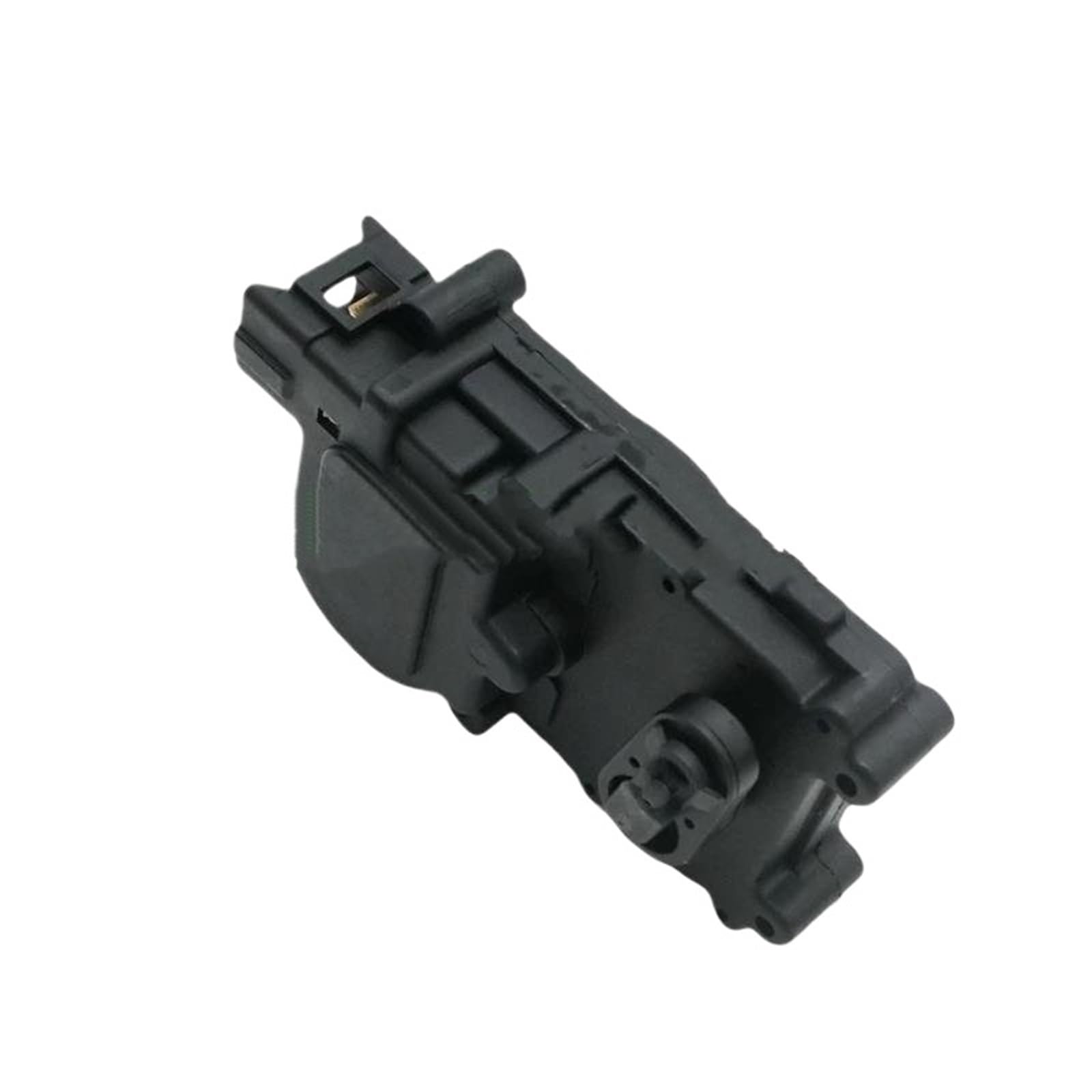 Auto Serratura Attuatore 95755-22011 9575522011 Per Kia Per Qianlima 2003 2007 Per G4ea Per 5mt Per 4at Per G4ed Attuatore Serratura Portiera Anteriore Destra
