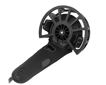 HTC - HTC VIVE　シリコンカバー付き Amazon.co.jp: DSディスティンシブスタイル HTC Vive