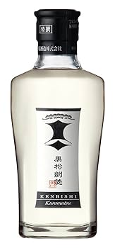 【アンティーク】剣菱180ml 瓶　ガラス製 箱付き50本セット アンティーク】剣菱180ml 瓶 ガラス製 箱付き50本セット - メルカリ