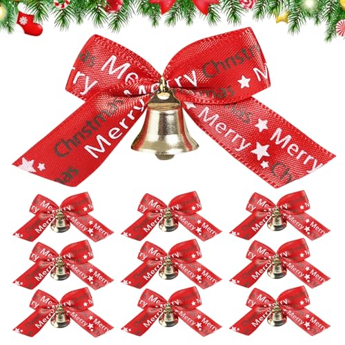 NX}X { y_g,10 z[fR t | NX}Xc[ I[ig,x A ƒ c[   p[eB[ q l Ƒ Flp