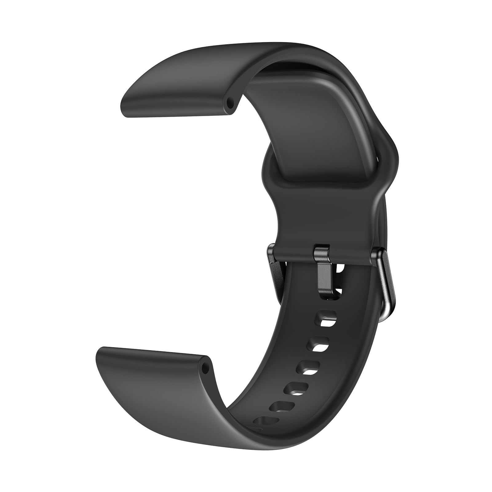 TOZO S3 Smart Watch Part